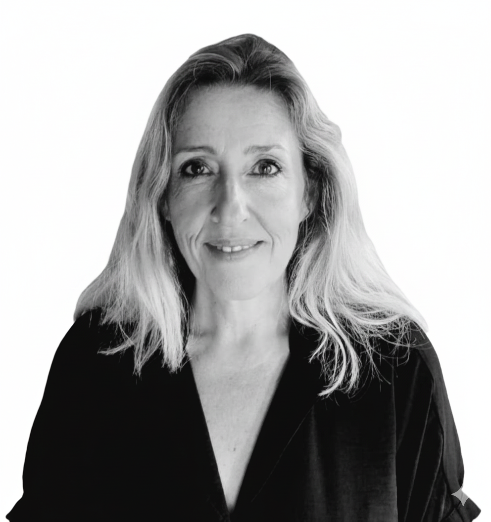 Gemini_Generated_Image_4u12a74u12a74u12