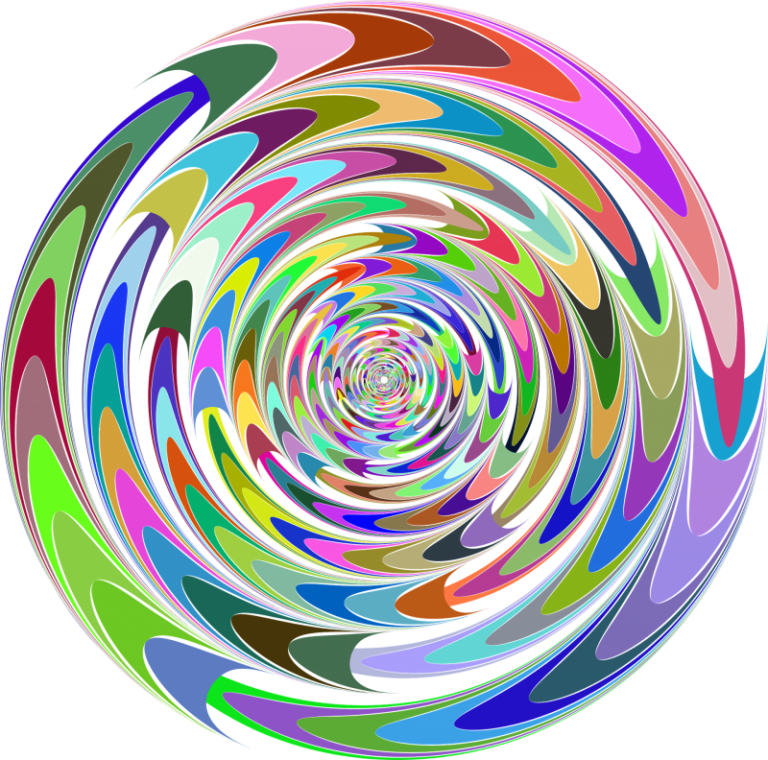 abstract31634491920png_6175e1505f404