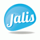 agenceweb_jalis