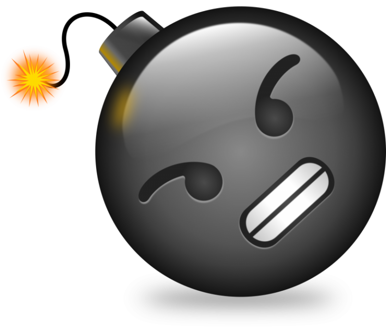 anger5860296png_61c4adbb0d7bb