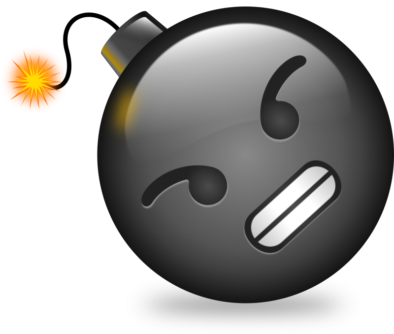 anger5860296png_61c4adbb0d7bb
