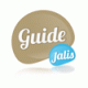annuaire_guidejalis