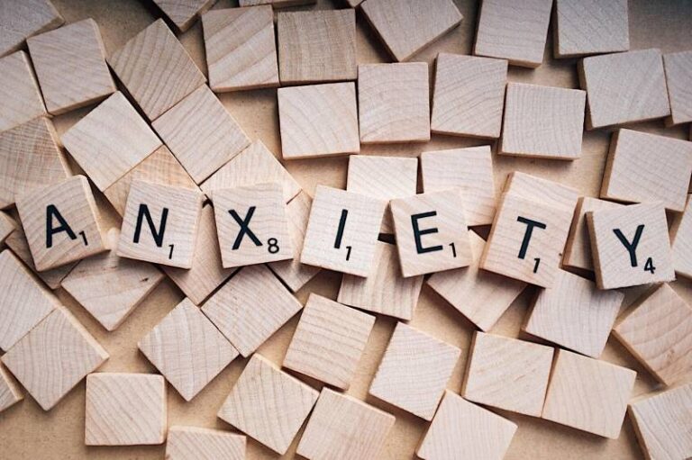 anxiety20199281920jpg_68cbf44abb6de