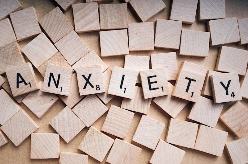anxiety20199281920jpg_68cbf44abb6de