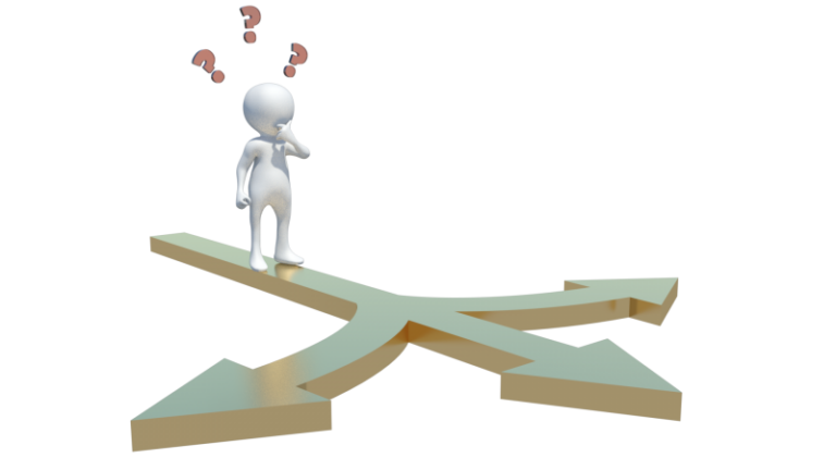 choice3183317png_61b20b4623084