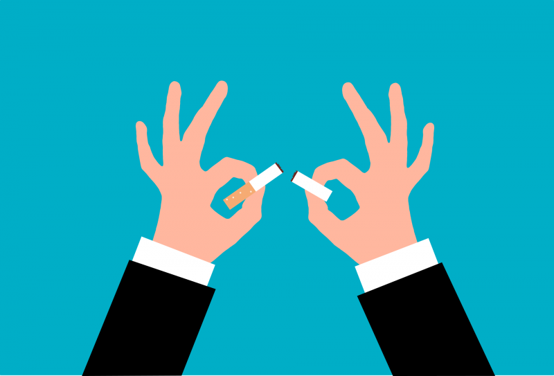 cigarette6161023png_61f6ccd9546ee