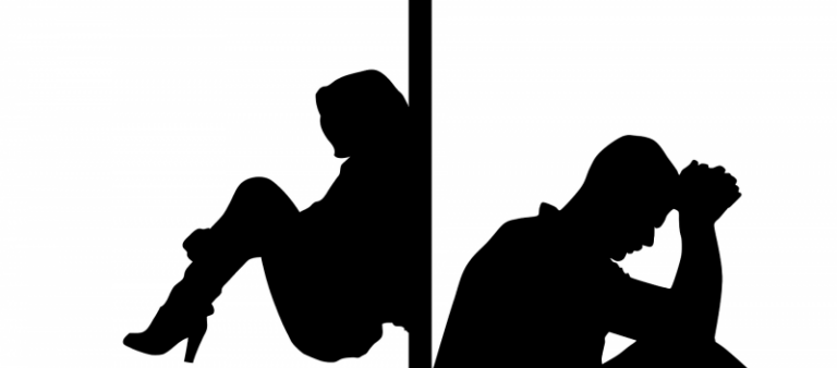 divorce9087431920png_691ca9d63a895