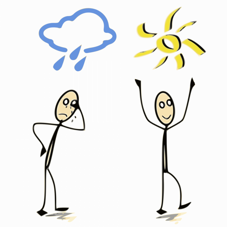 expressionsfrancaises1300622png_6175dd0f1a556