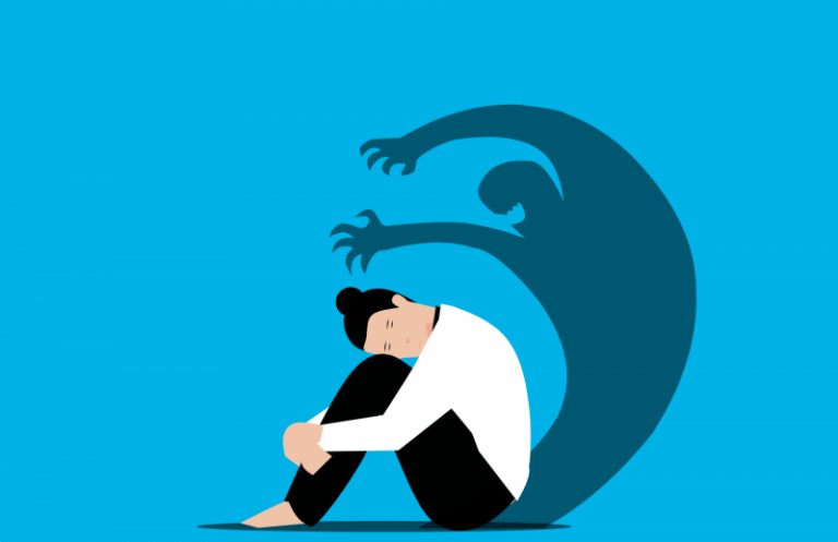 fear6562668png_61ee74490fb41