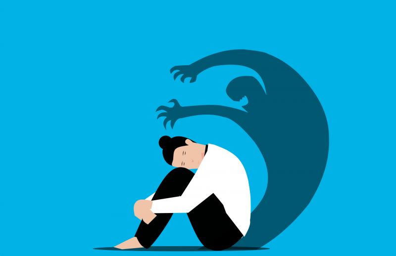 fear6562668png_61ee74490fb41