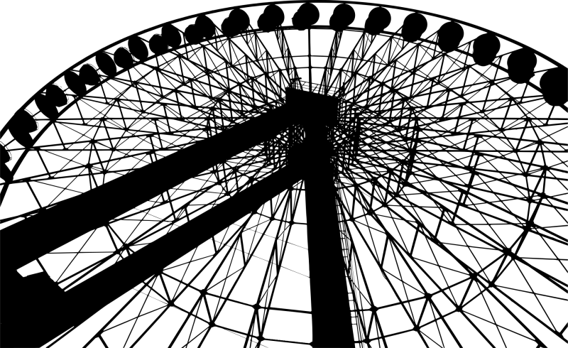 ferriswheel5556156png_61c4a06fadeb4