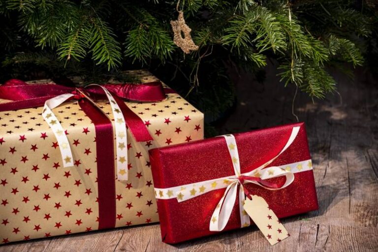 giftsg94dc746f61920jpg_63932ff7114bd
