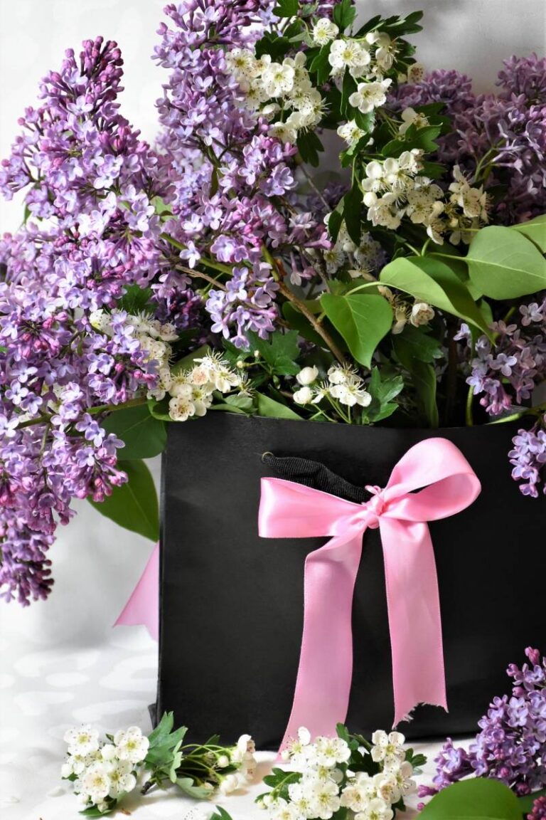 happymothersday41814671920jpg_646ca87bdb843