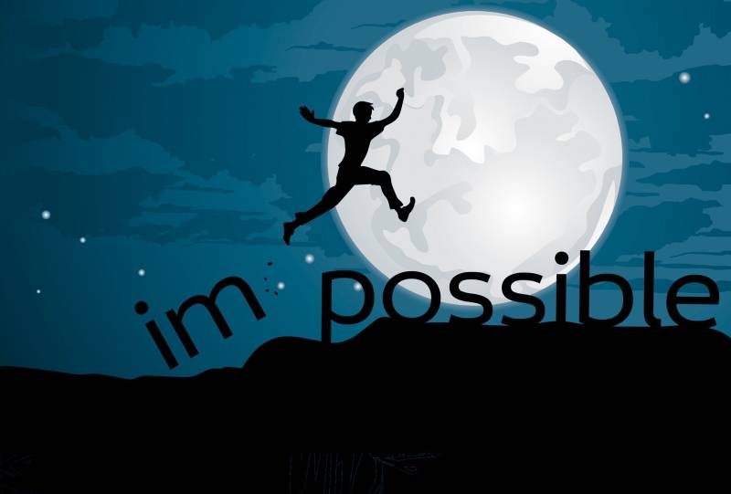 impossible65626131920jpg_61da0af2eac2d