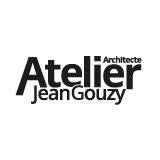 jeangouzyjpg_623c2801b08e6