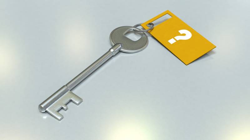 key21140471920jpg_61b207a98e77b