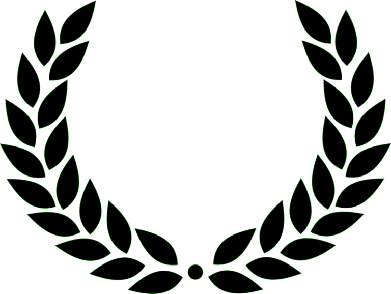 laurelwreath156019png_626fb3ecb23d0