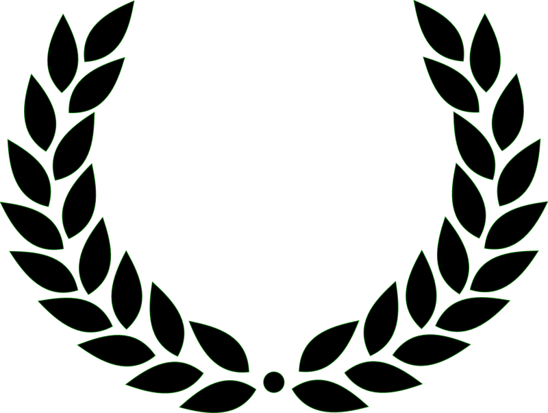 laurelwreath156019png_626fb3ecb23d0