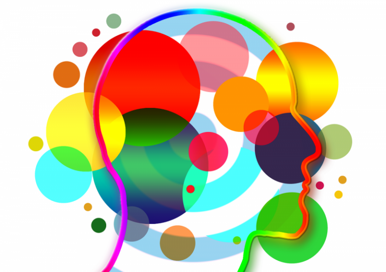 light29359441280png_68c93723348be