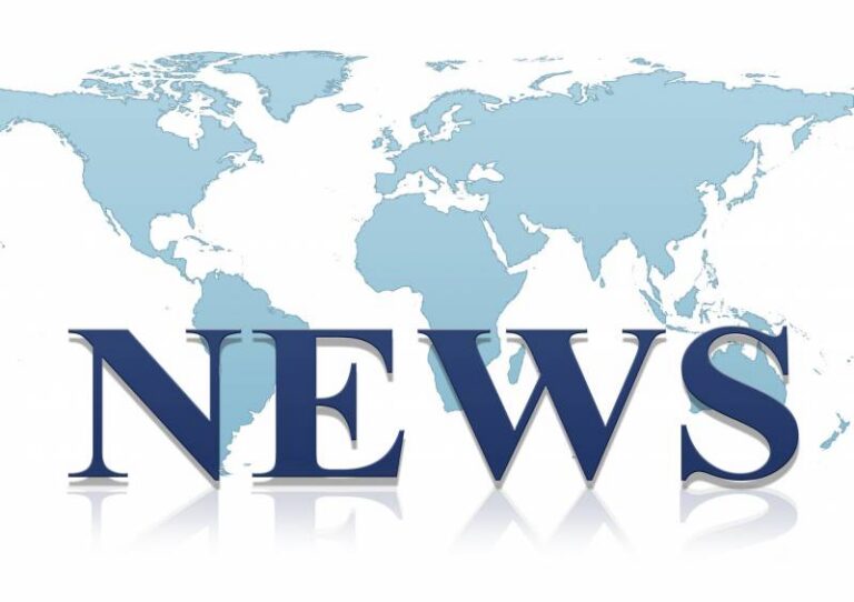 news65344jpg_62334078da22c