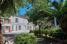 notredamejpg_61657ec57437d