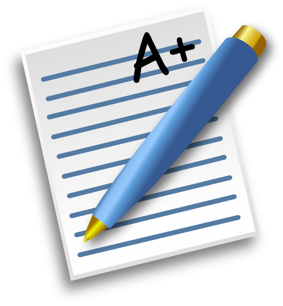 pen162124png_622153822ce91