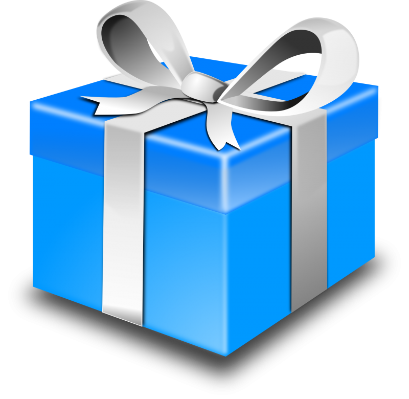 present308373png_61d6e768550e6