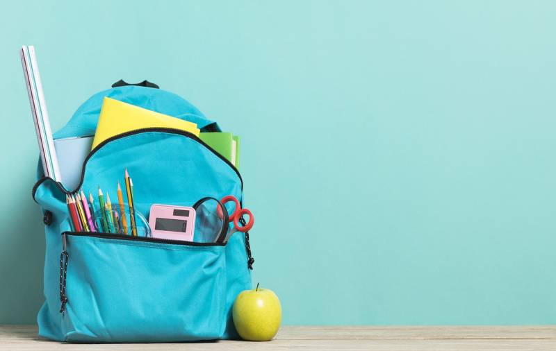 schoolsupplies55411021280jpg_68bd7c4182067