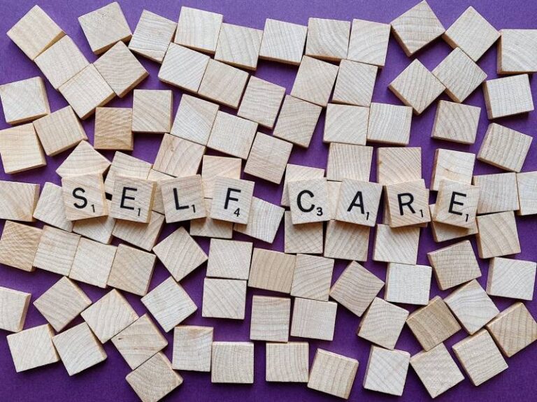 selfcare48992841920jpg_61a7fa31f3a63