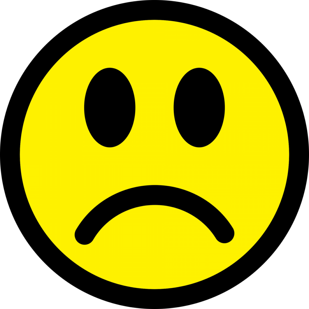 smiley1635448png_619acd3949642