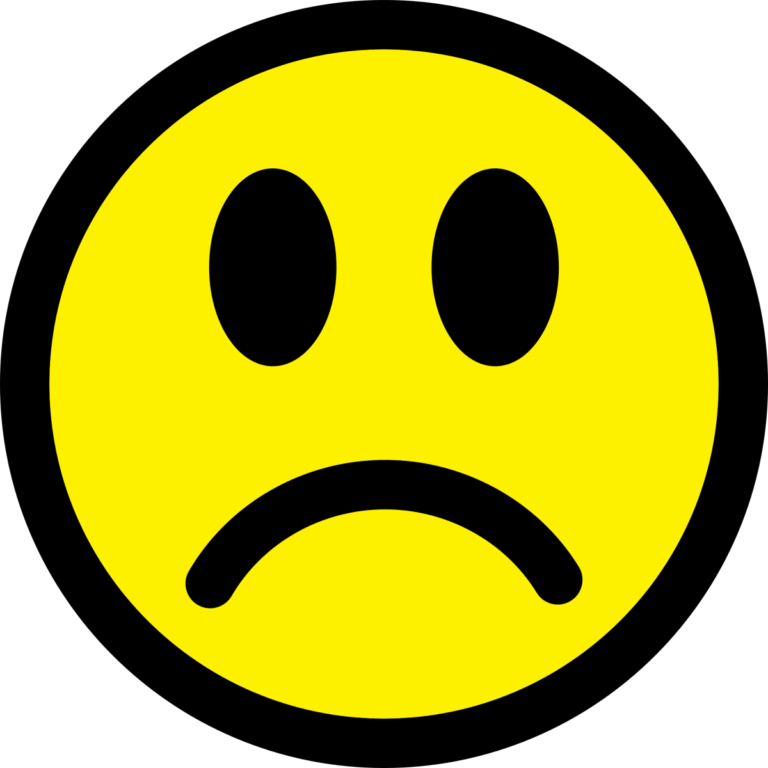 smiley1635448png_619acd3949642
