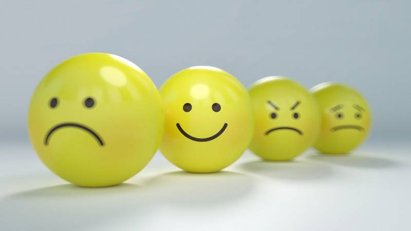 smiley29791071920jpg_61eef926658d4