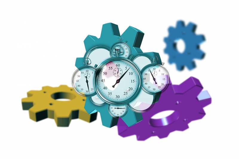 stopwatch56465001920jpg_61f6e29ba42dd
