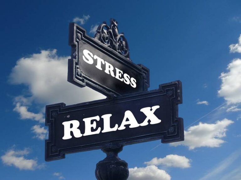 stressg0dc1705621920jpg_61db19d173e9f