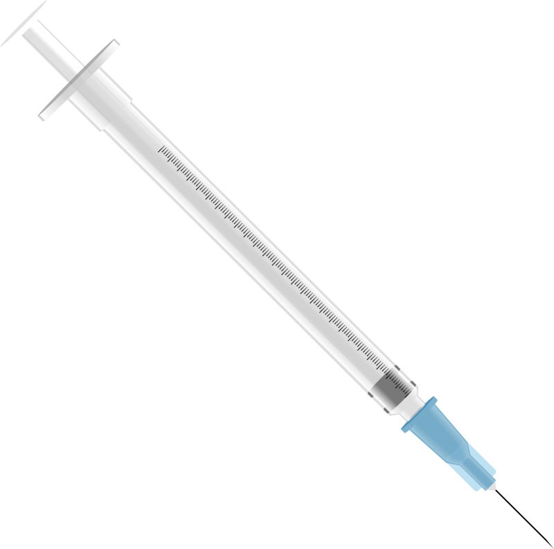 syringe145002png_61d1c6445007f