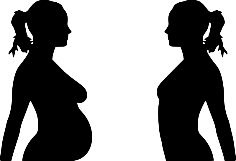 woman23888png_61d1d0b2bec88